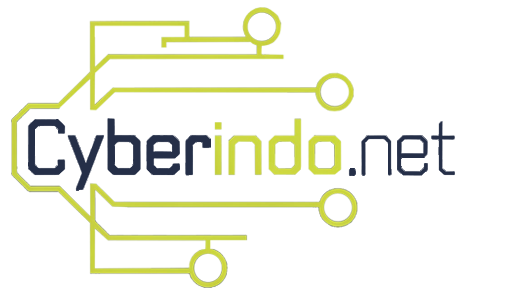 Cyberindo